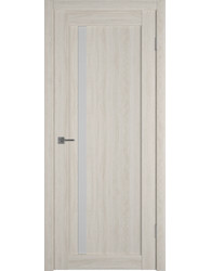 Atum Pro Х34 WHITE CLOUD