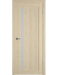 Atum Pro Х34 WHITE CLOUD