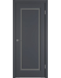 Emalex Elegant 1 Fly парящая филёнка