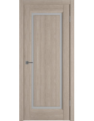 Emalex Elegant 1 Fly парящая филёнка