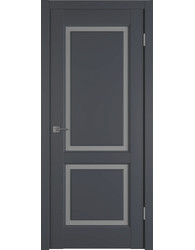 Emalex Elegant 2 Fly парящая филёнка