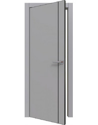 PRIME Line 1 ПЭТ G