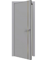 PRIME Line 1 ПЭТ G