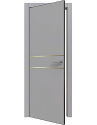 PRIME Line 2 ПЭТ G