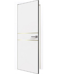 PRIME Line 2 ПЭТ G