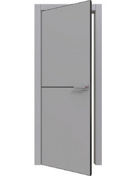 PRIME Line 3 ПЭТ G
