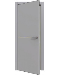 PRIME Line 3 ПЭТ G