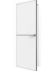PRIME Line 3 ПЭТ G