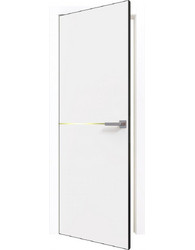 PRIME Line 3 ПЭТ G