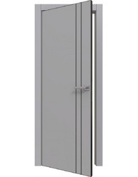 PRIME Line 4 ПЭТ G