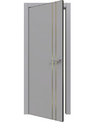 PRIME Line 4 ПЭТ G