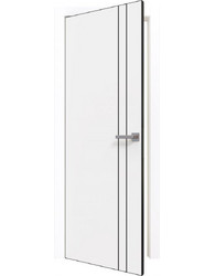 PRIME Line 4 ПЭТ G