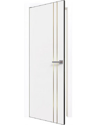 PRIME Line 4 ПЭТ G