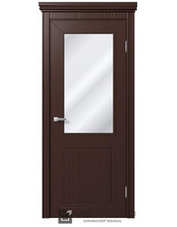 Stefany-3402
