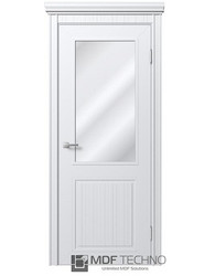 Stefany-3402