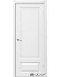 Stefany-3207