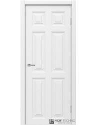 Stefany-3209