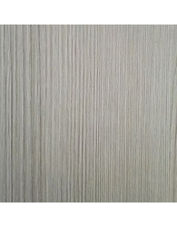 Динмар S5
