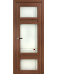 Динмар S58-F