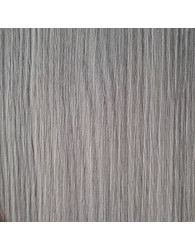 Динмар S61-F