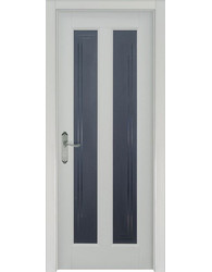 Сорренто ДО - Белый