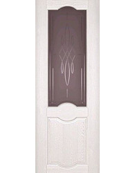 Феррара ДО - Белый