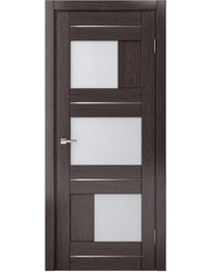 Dominika Classic-302