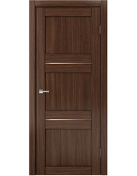 Dominika Classic-307