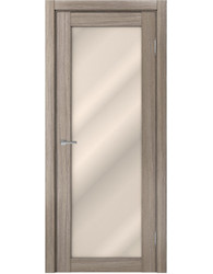 Dominika Classic-800