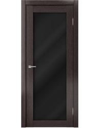 Dominika Classic-800