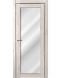 Dominika Classic-800