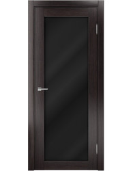 Dominika Classic-800