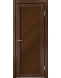 Dominika Classic-800