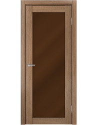 Dominika Classic-800