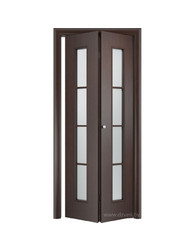 Складная дверь c - 14