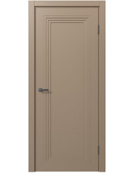 Stefany-3501