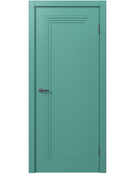 Stefany-3501