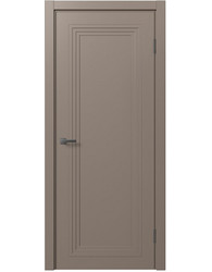 Stefany-3501