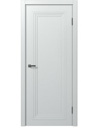 Stefany-3501
