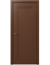 Stefany-3501