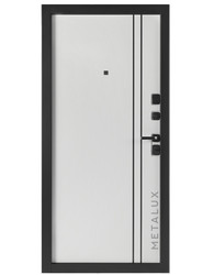 Металюкс Оптимум М630/3