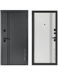 Металюкс Оптимум М630/3