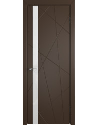 Межкомнатные двери