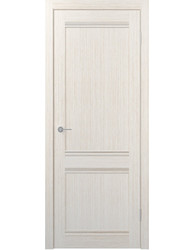 Stark ST21 айс, бьянко