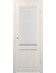 Stark ST22 айс, бьянко