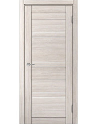 PrimaPorta H43