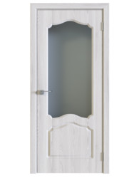 Bellezza Doors KL-8 ПО