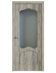 Bellezza Doors KL-8 ПО