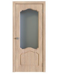Bellezza Doors KL-8 ПО