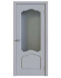 Bellezza Doors KL-8 ПО